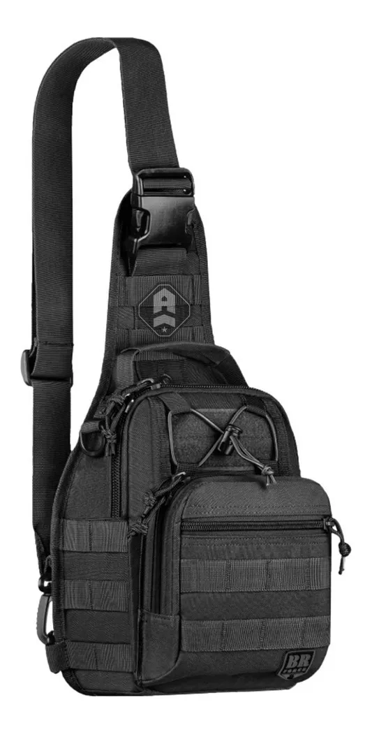 MELHOR-MOCHILA-EDC-BR-FORCE-PATRULHA-PRETA