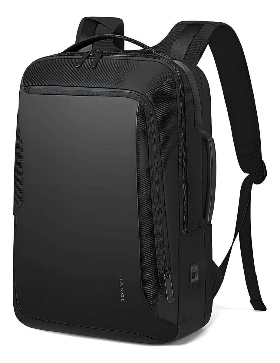 Mochila para Notebook Bange Premium executiva