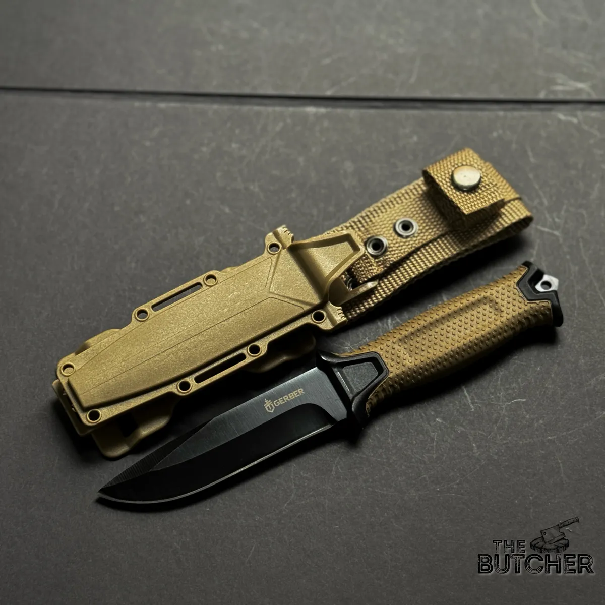 faca para trilha leve para melhor mochila para trilha leve