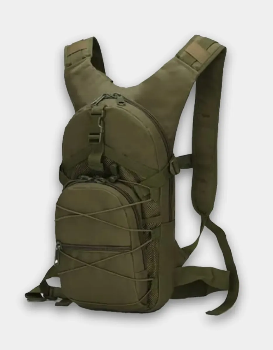 melhor mochila para trilha leve-mochila-de-hidrataco-3l-trilha-camping-caminhada-ciclismo