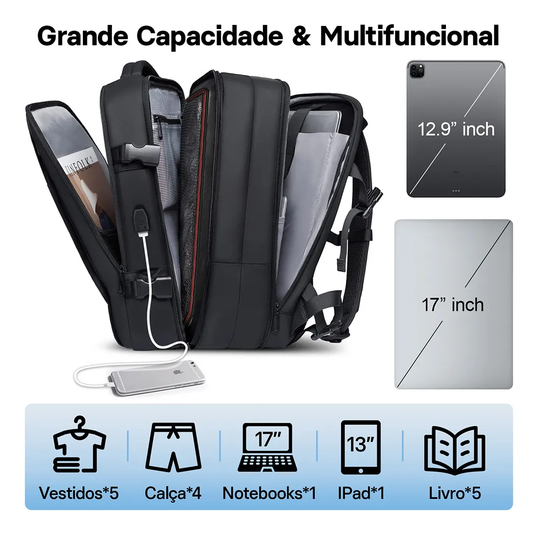 mochila-de-viagem-executiva-grande-notebook-masculina-feminina-romentic-crown