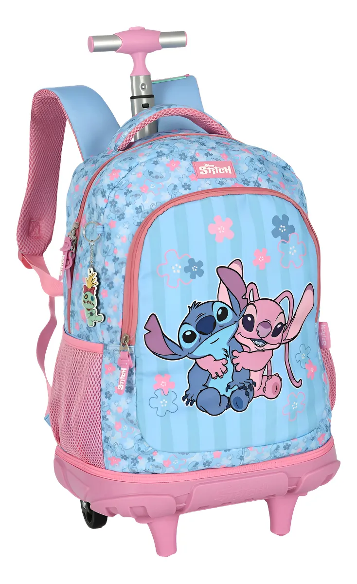mochila-escolar-com-rodinhas-stitch-e-angel-mochila-top