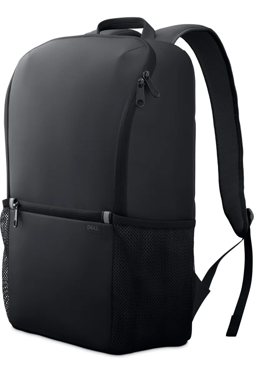 mochila para notebook Dell Pro EcoLoop