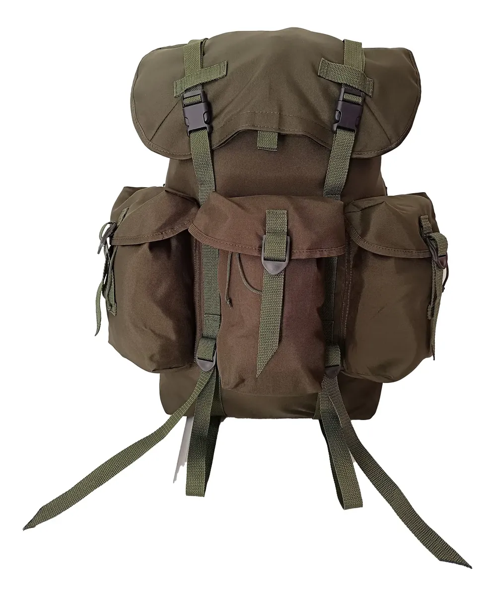 melhor mochila bob buschcraft mochila-de-media-capacidade-padro-eb-tatica