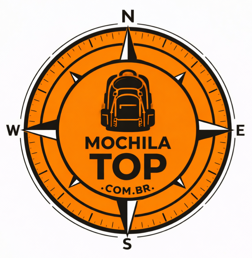 mochilatop.com.br
